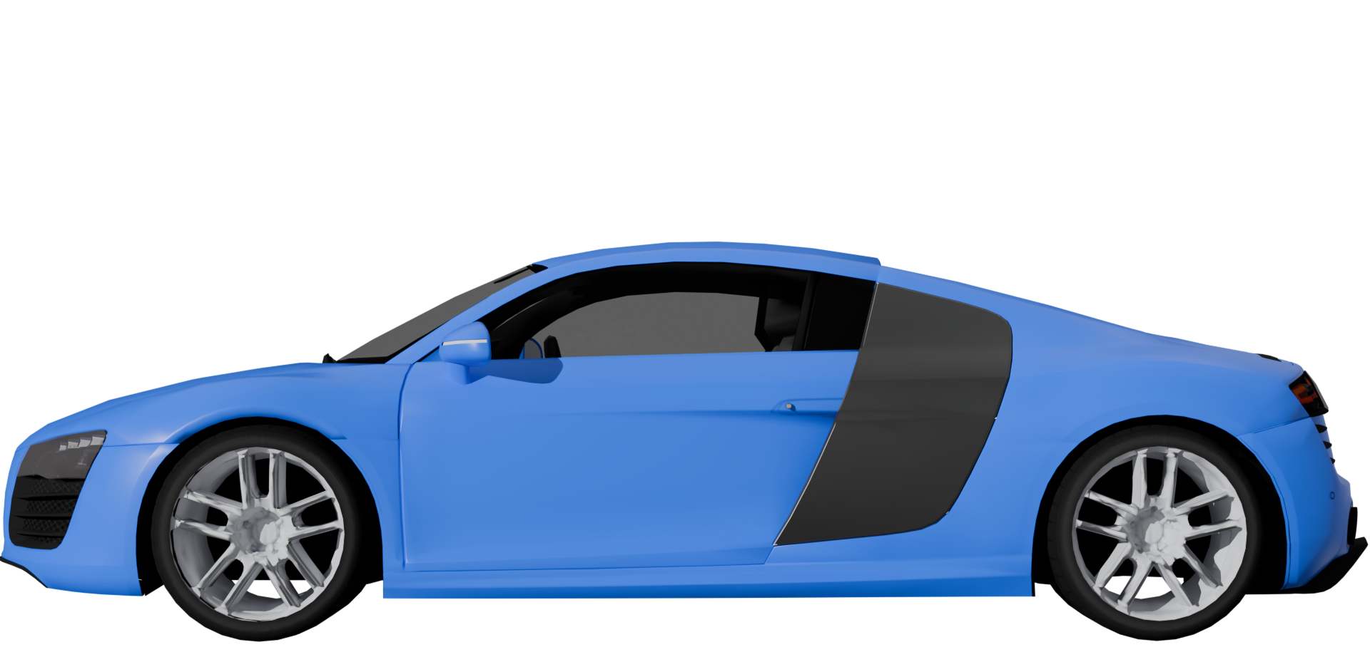 BlueVex