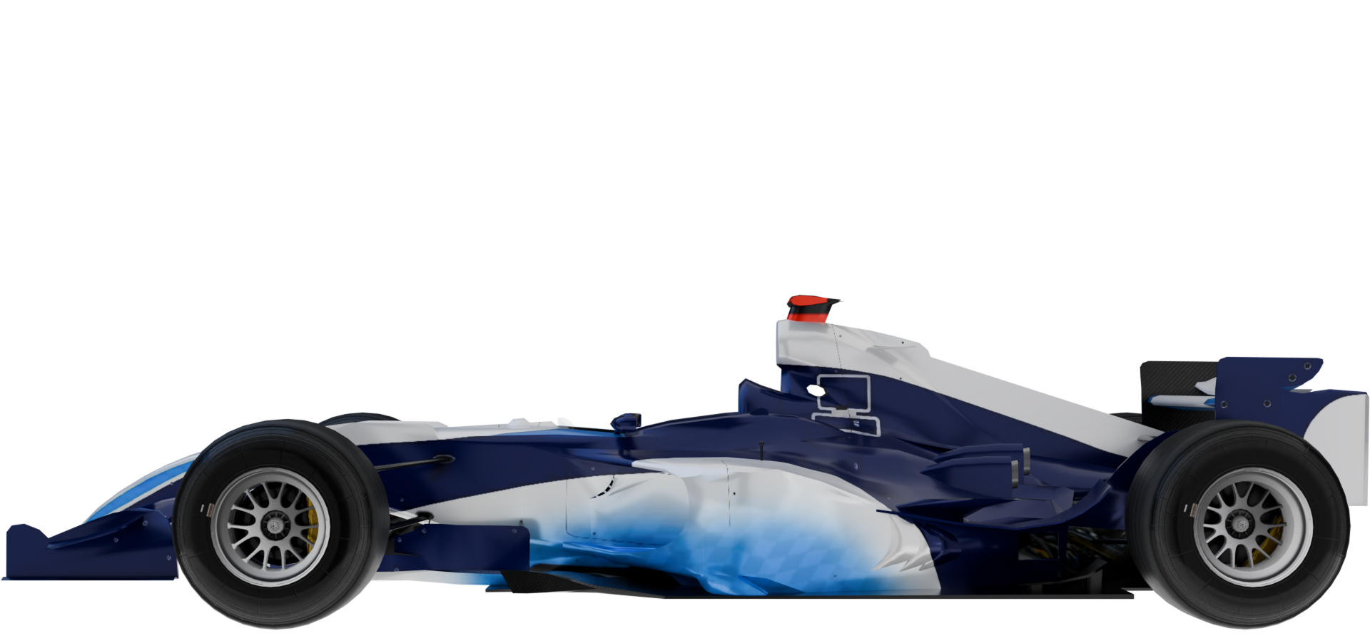 Ocean V1