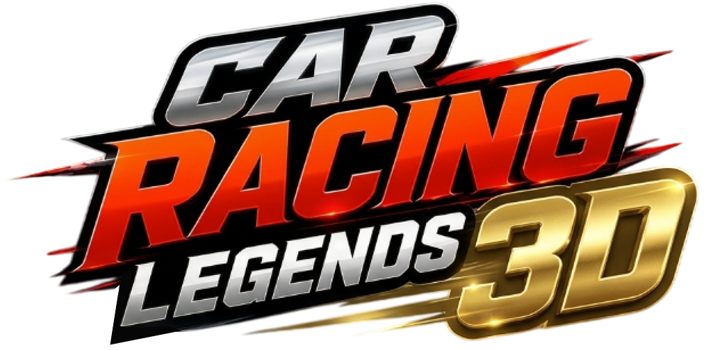 Car Racing Legends 3D
