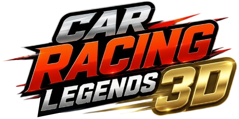 Car Racing Legends 3D