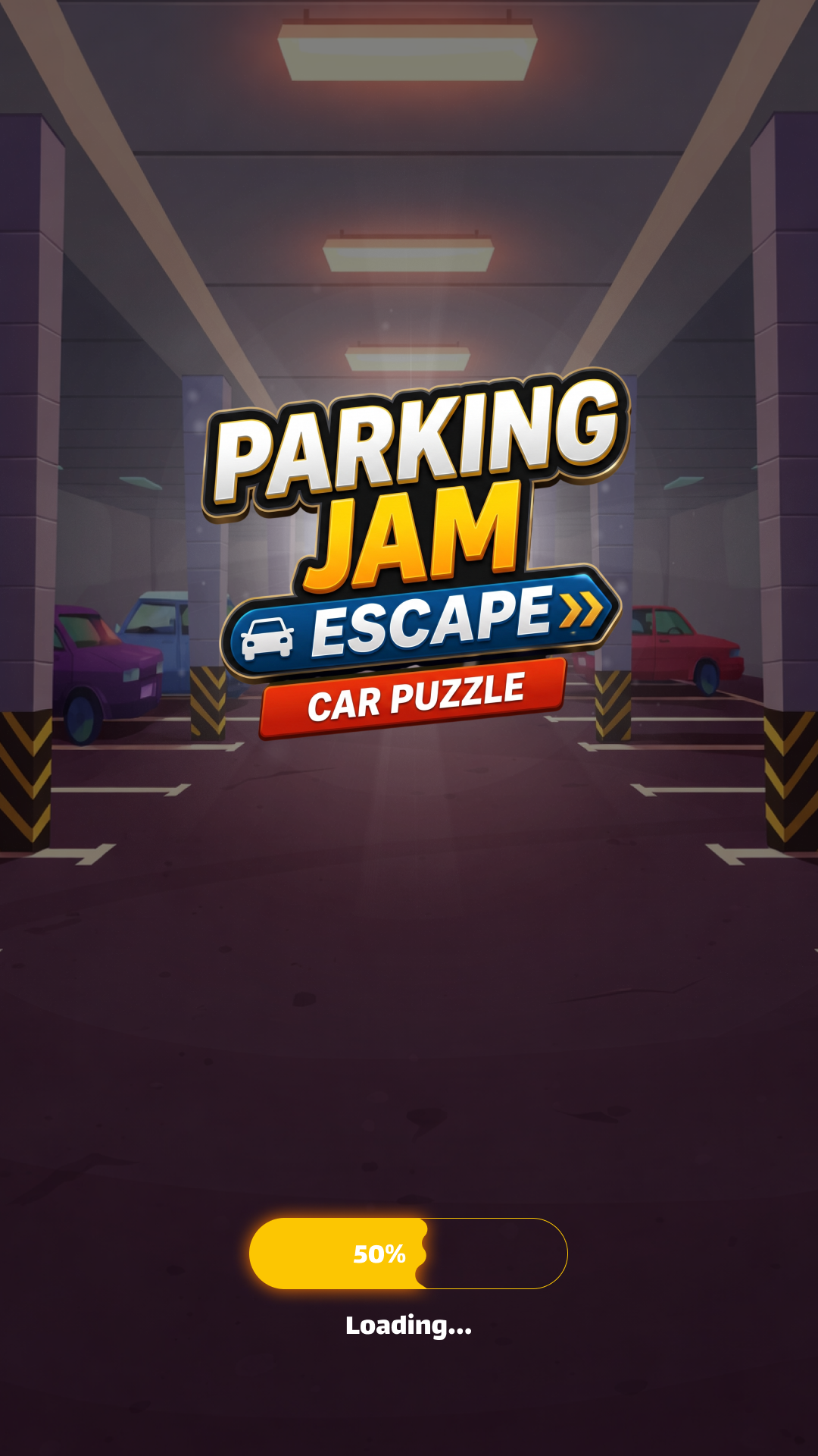 Gameplay