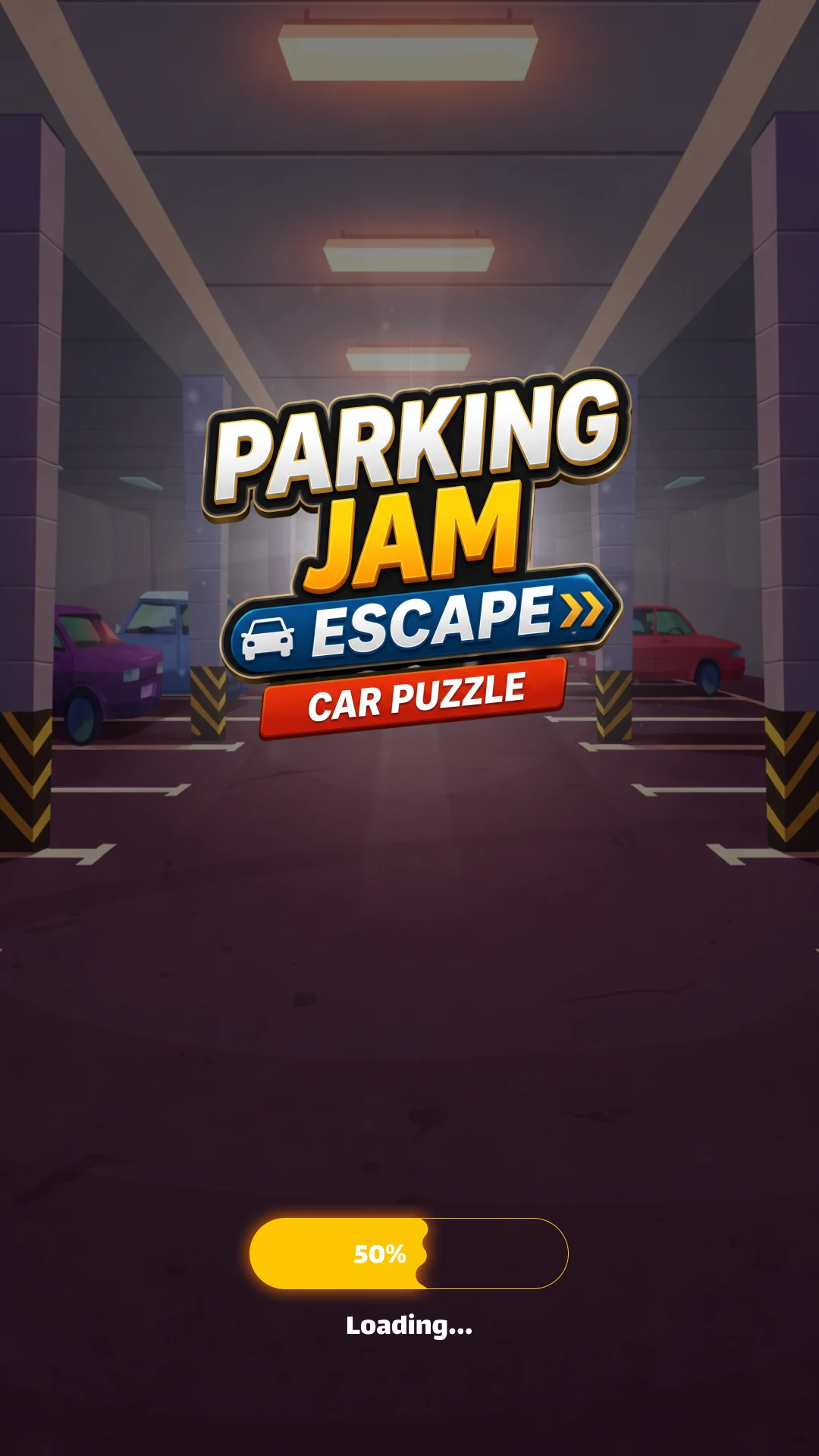 Gameplay