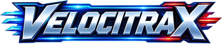Velocitrax